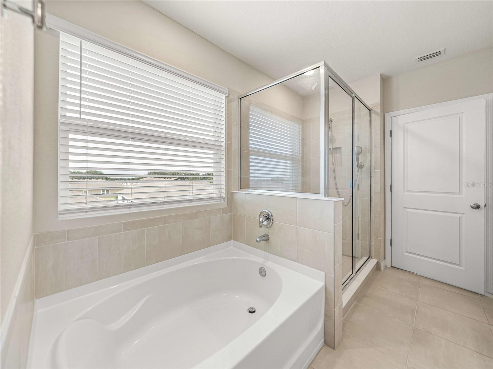 MIRADA PRCL 19-1 - Residential