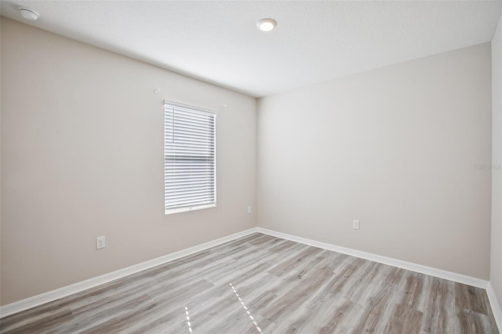 MIRADA PRCL 19-1 - Residential