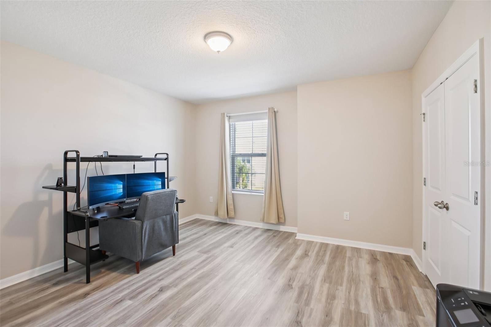 MIRADA PRCL 19-1 - Residential