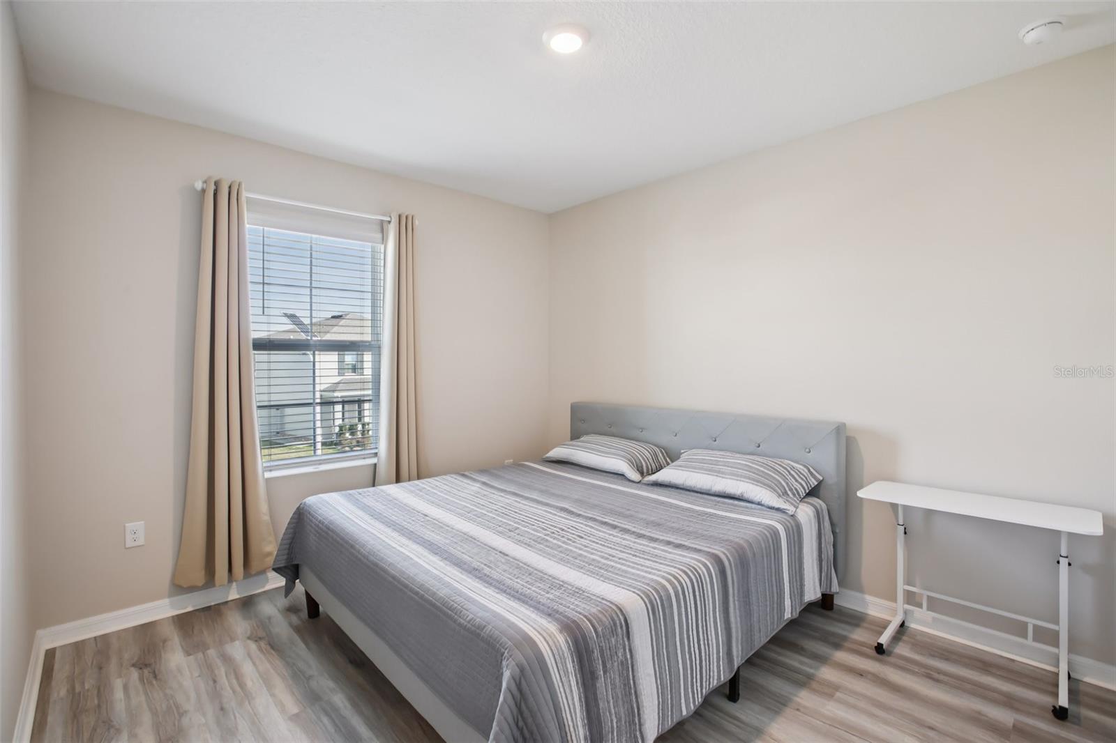 MIRADA PRCL 19-1 - Residential