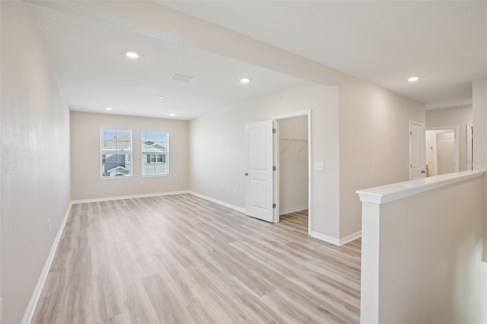 MIRADA PRCL 19-1 - Residential