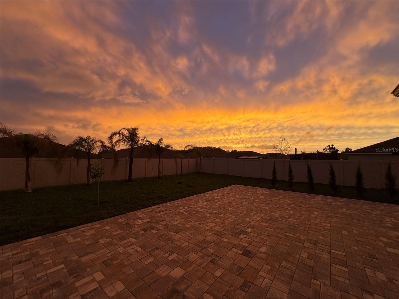 MIRADA PRCL 19-1 - Residential