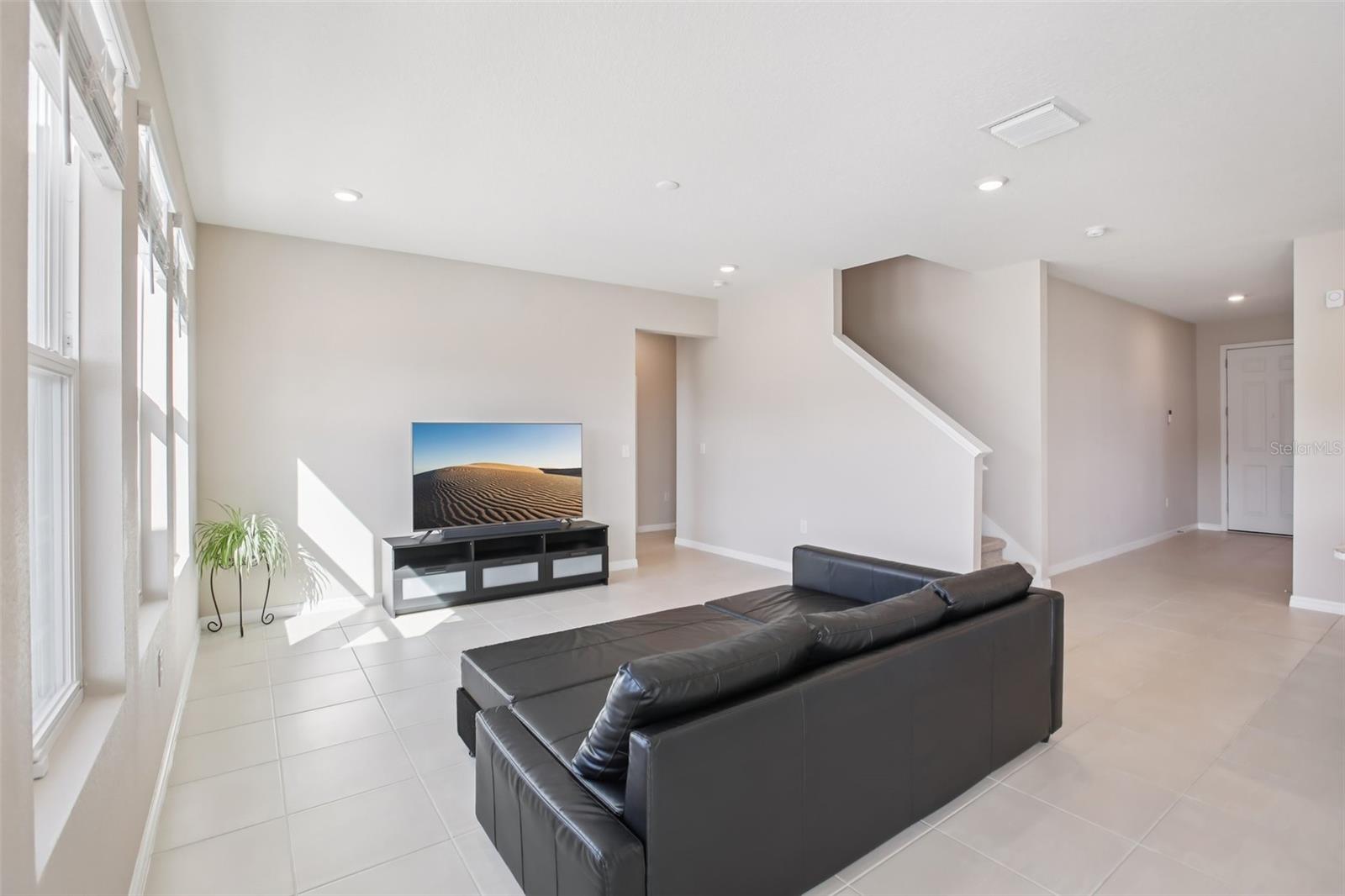 MIRADA PRCL 19-1 - Residential