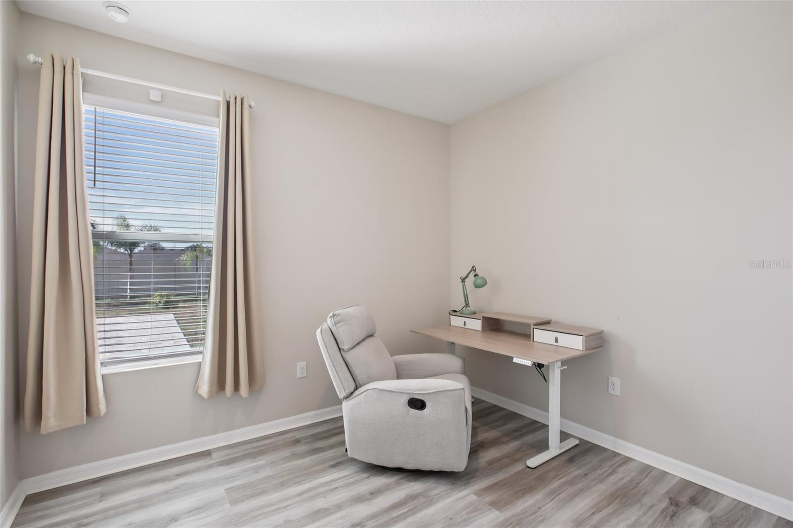 MIRADA PRCL 19-1 - Residential