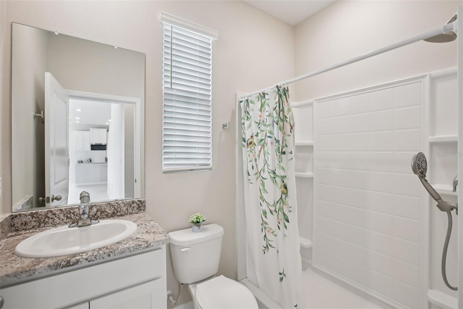 MIRADA PRCL 19-1 - Residential