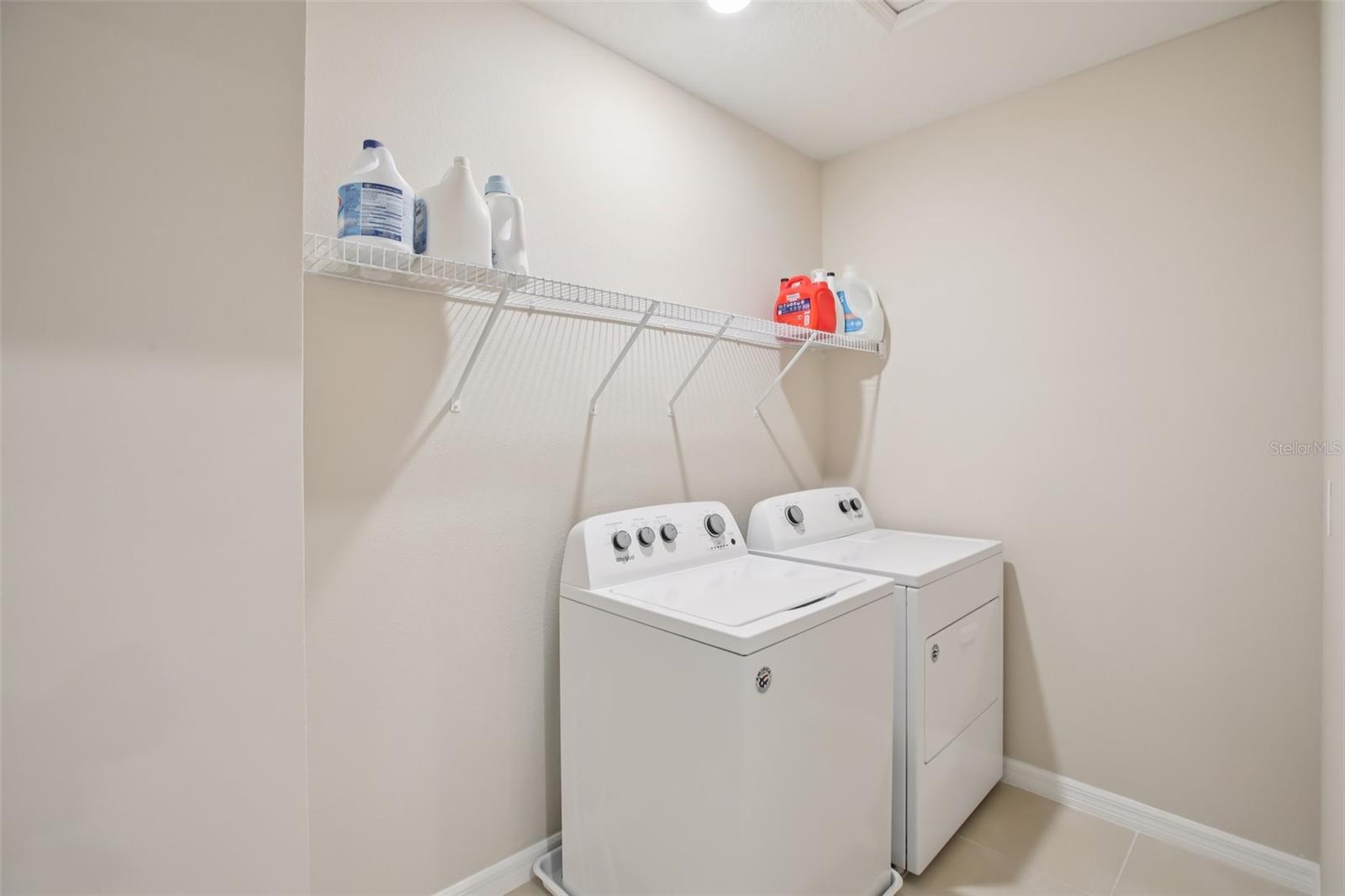 MIRADA PRCL 19-1 - Residential