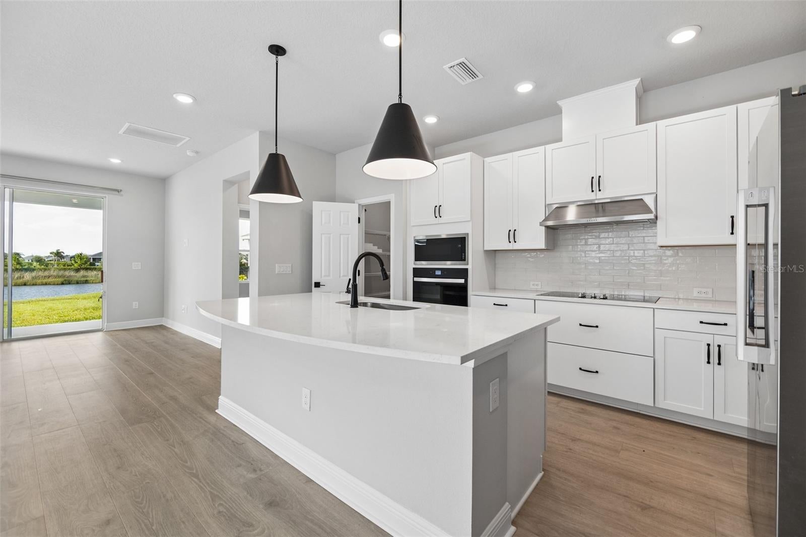 11832 CATAWBA COVE