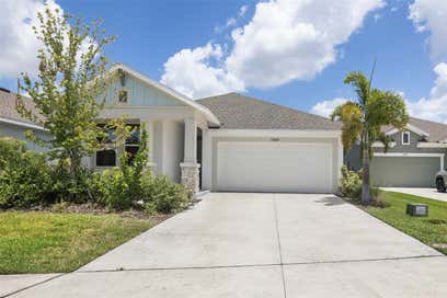 11832 CATAWBA COVE PARRISH FL 34219