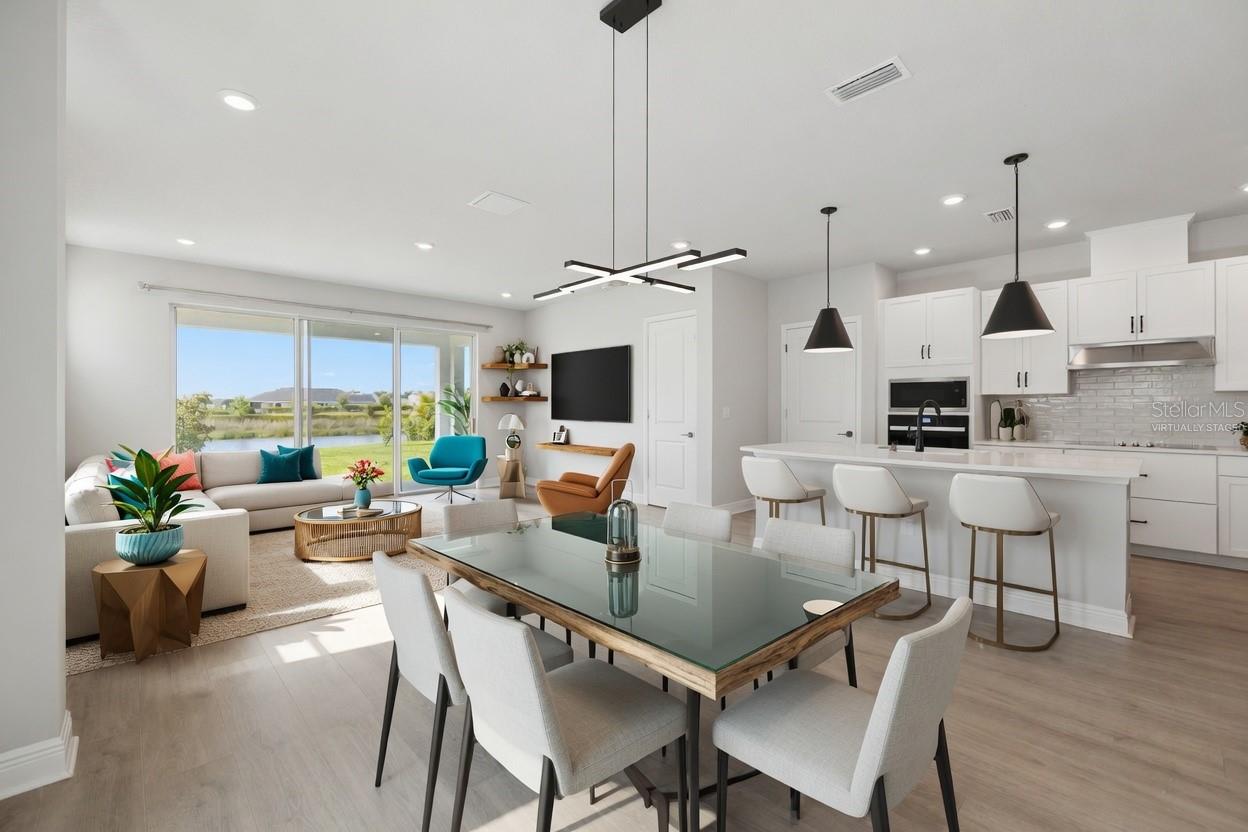 11832 CATAWBA COVE