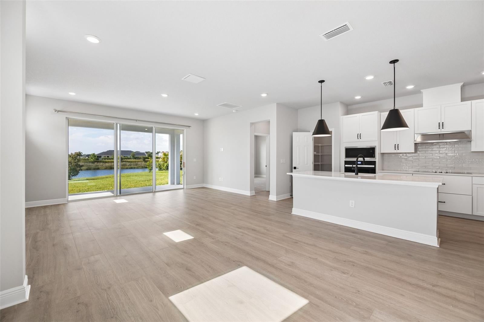 11832 CATAWBA COVE