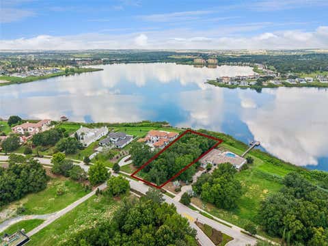 Tiny photo for 15345 Pendio Drive, Bella Collina, FL 34756 (MLS # G5114038)