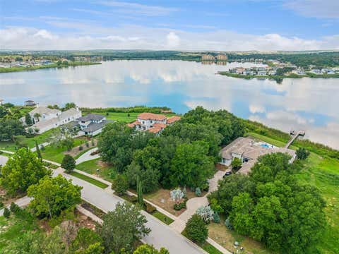Tiny photo for 15345 Pendio Drive, Bella Collina, FL 34756 (MLS # G5114038)