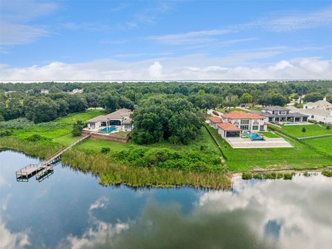 Tiny photo for 15345 Pendio Drive, Bella Collina, FL 34756 (MLS # G5114038)