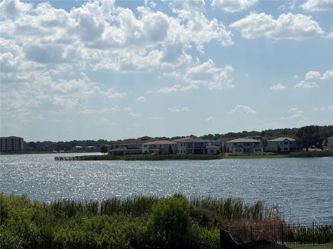 Tiny photo for 15345 Pendio Drive, Bella Collina, FL 34756 (MLS # G5114038)