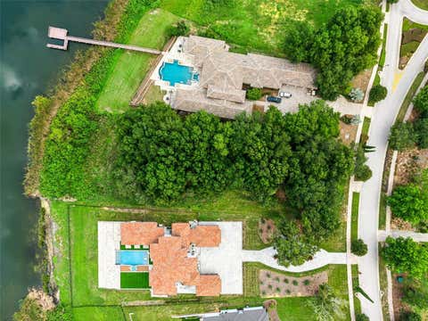 Tiny photo for 15345 Pendio Drive, Bella Collina, FL 34756 (MLS # G5114038)