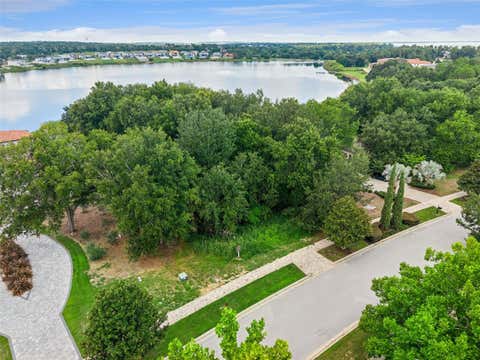 Tiny photo for 15345 Pendio Drive, Bella Collina, FL 34756 (MLS # G5114038)