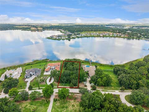 Tiny photo for 15345 Pendio Drive, Bella Collina, FL 34756 (MLS # G5114038)