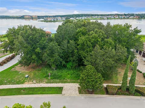 Tiny photo for 15345 Pendio Drive, Bella Collina, FL 34756 (MLS # G5114038)