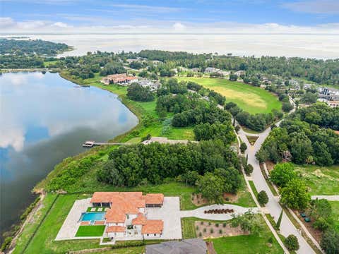 Tiny photo for 15345 Pendio Drive, Bella Collina, FL 34756 (MLS # G5114038)