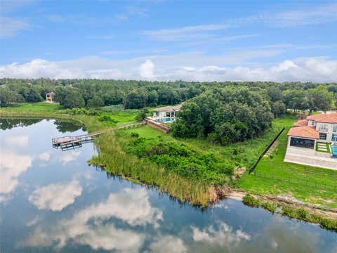 Tiny photo for 15345 Pendio Drive, Bella Collina, FL 34756 (MLS # G5114038)