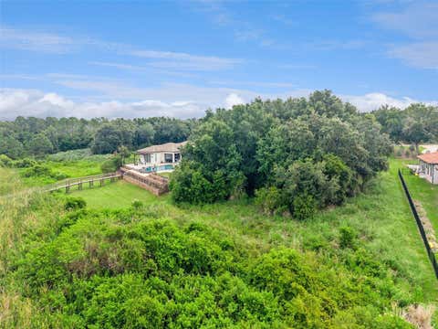 Tiny photo for 15345 Pendio Drive, Bella Collina, FL 34756 (MLS # G5114038)