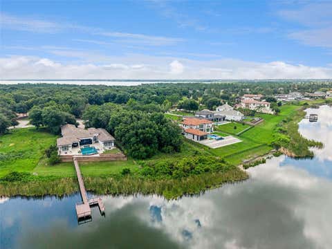 Tiny photo for 15345 Pendio Drive, Bella Collina, FL 34756 (MLS # G5114038)