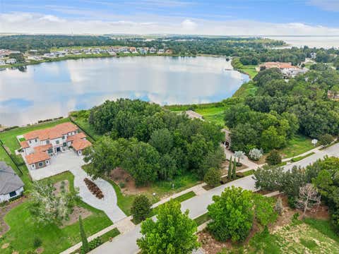 Tiny photo for 15345 Pendio Drive, Bella Collina, FL 34756 (MLS # G5114038)