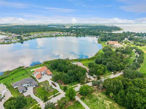 Tiny photo for 15345 Pendio Drive, Bella Collina, FL 34756 (MLS # G5114038)