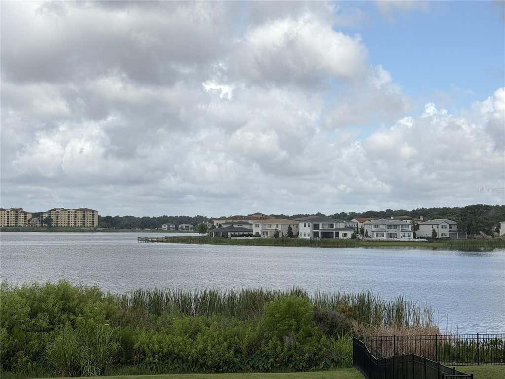 Photo of 15345 Pendio Drive, Bella Collina, FL 34756 (MLS # G5114038)
