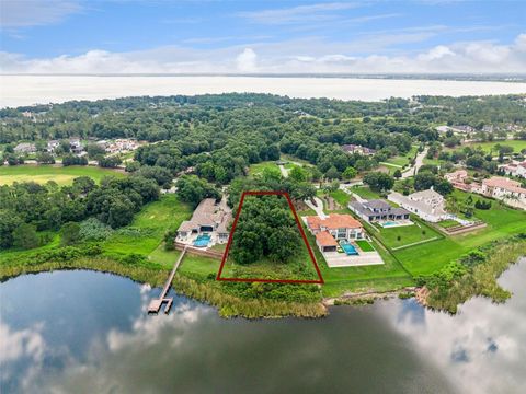 Tiny photo for 15345 Pendio Drive, Bella Collina, FL 34756 (MLS # G5114038)