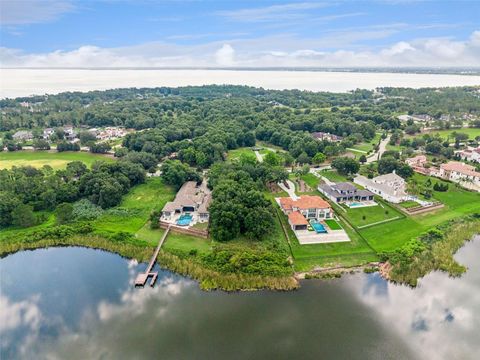 Tiny photo for 15345 Pendio Drive, Bella Collina, FL 34756 (MLS # G5114038)