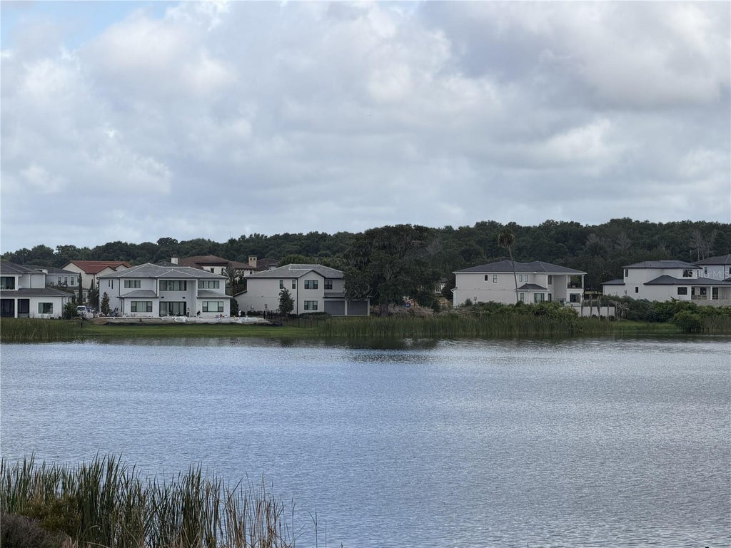 Photo of 15345 Pendio Drive, Bella Collina, FL 34756 (MLS # G5114038)