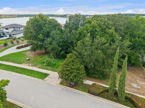 Tiny photo for 15345 Pendio Drive, Bella Collina, FL 34756 (MLS # G5114038)