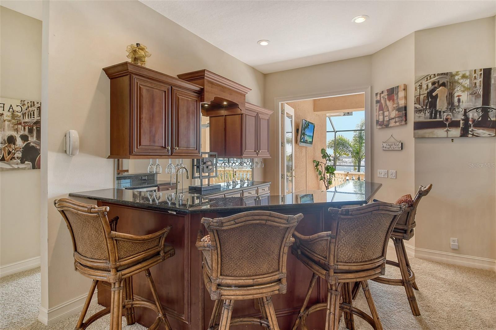 NORTHSHORE AT RIVIERA DUNES PH 1-A - Residential