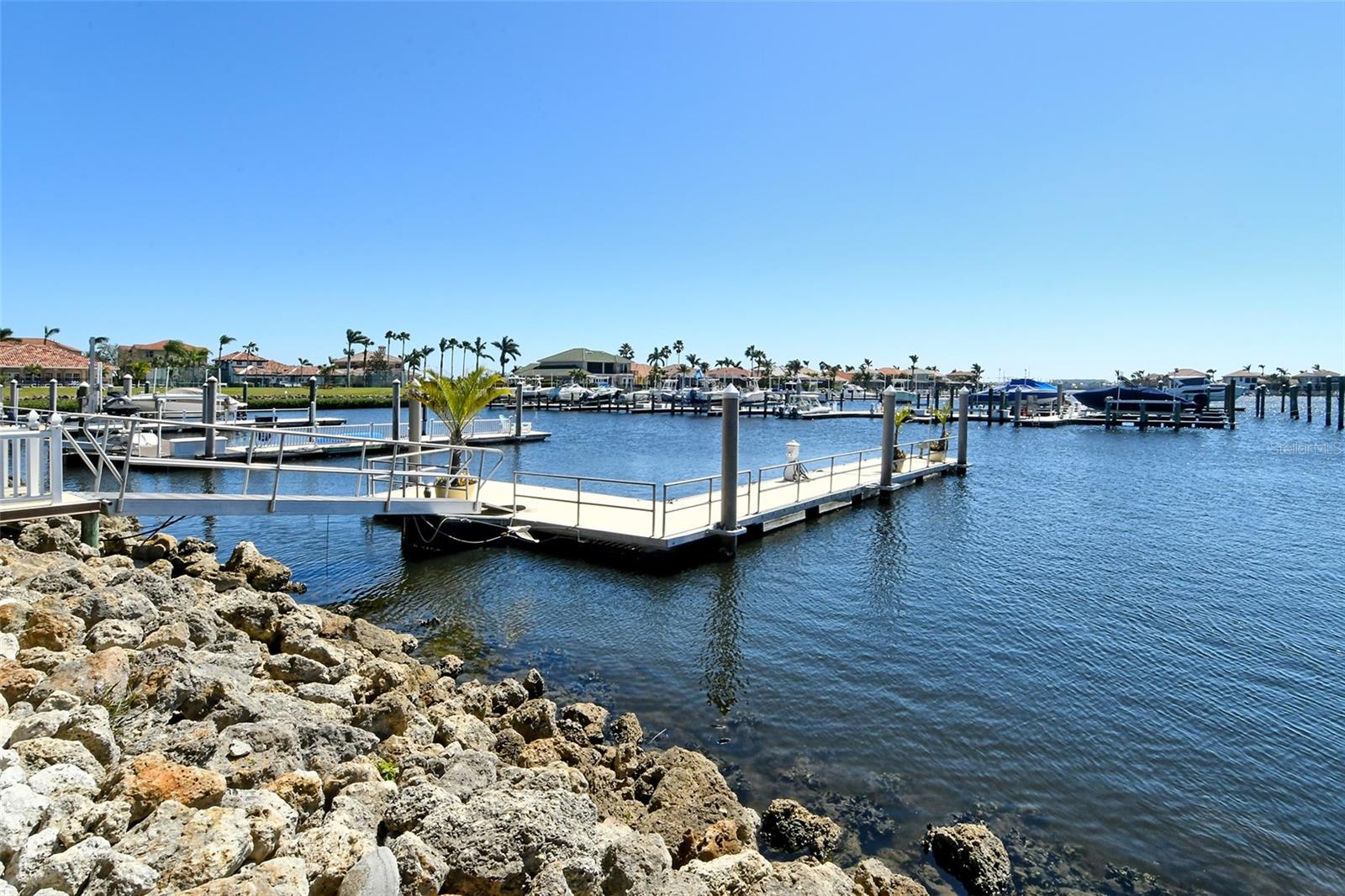 NORTHSHORE AT RIVIERA DUNES PH 1-A - Residential
