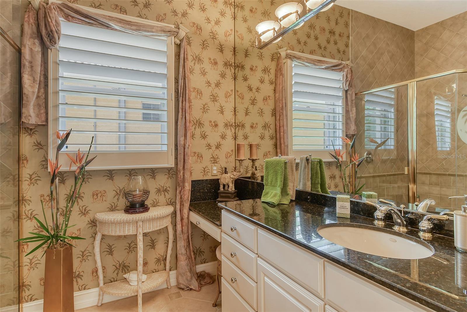 NORTHSHORE AT RIVIERA DUNES PH 1-A - Residential