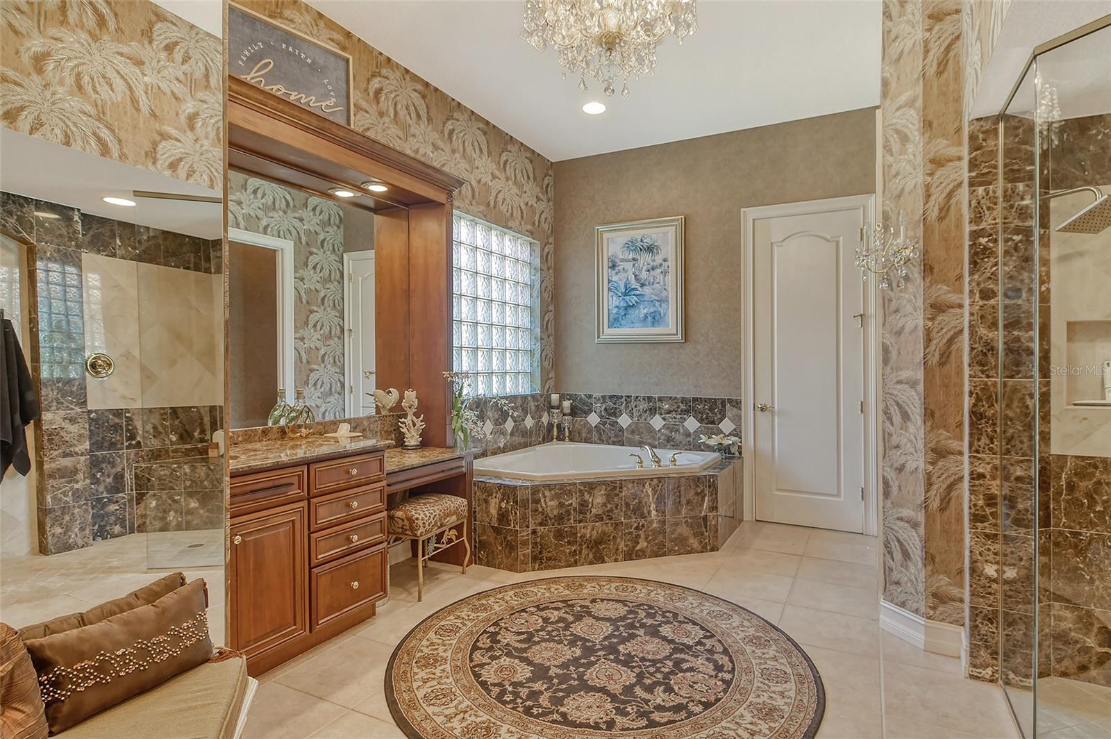 NORTHSHORE AT RIVIERA DUNES PH 1-A - Residential