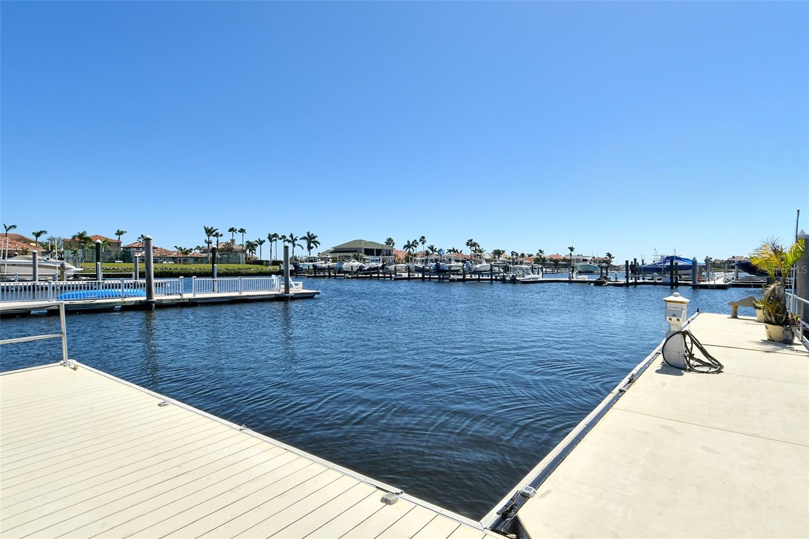 NORTHSHORE AT RIVIERA DUNES PH 1-A - Residential