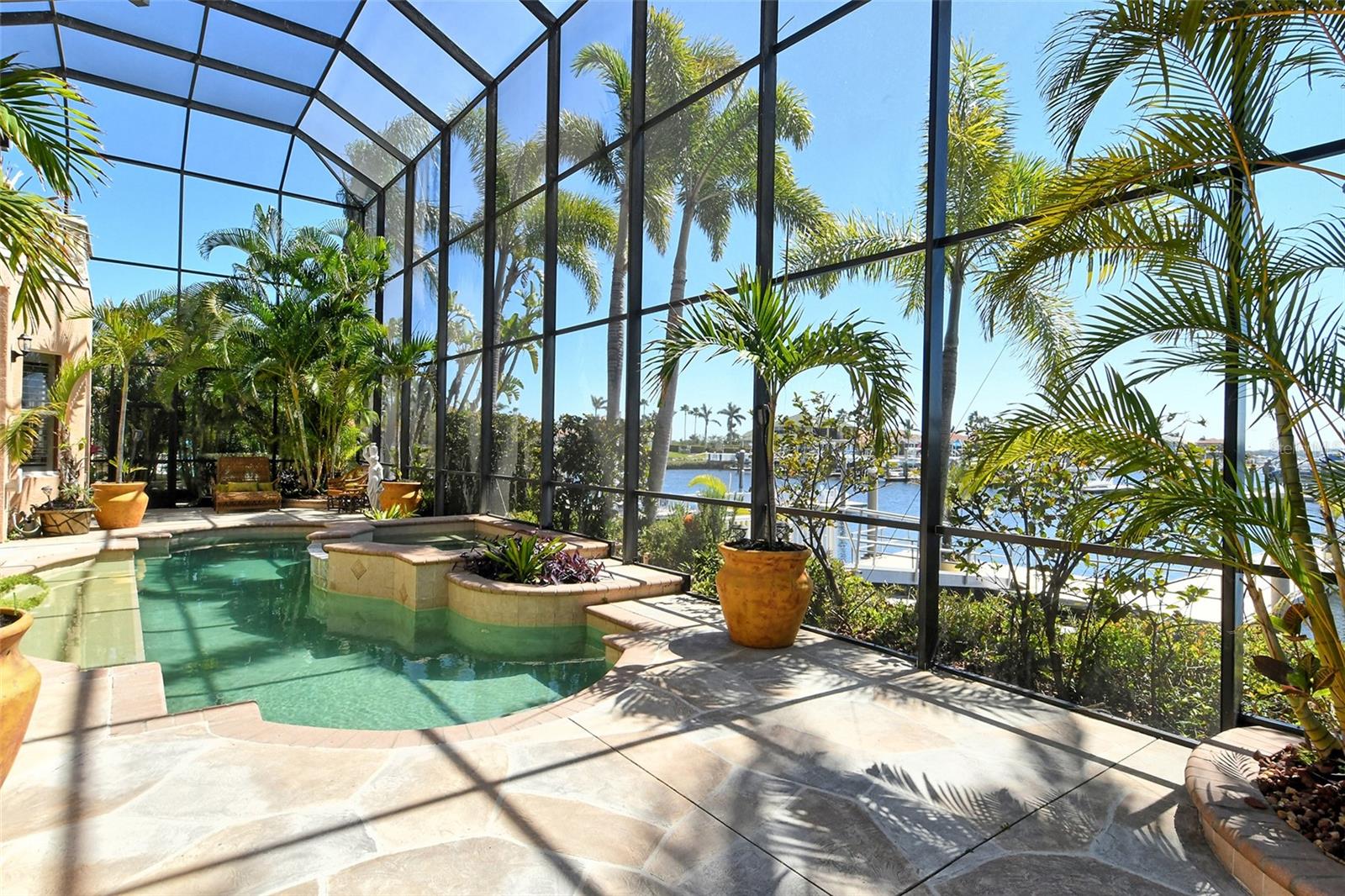NORTHSHORE AT RIVIERA DUNES PH 1-A - Residential
