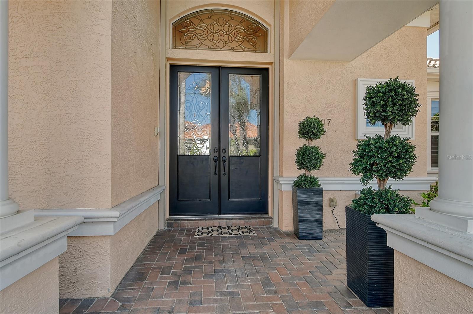 NORTHSHORE AT RIVIERA DUNES PH 1-A - Residential