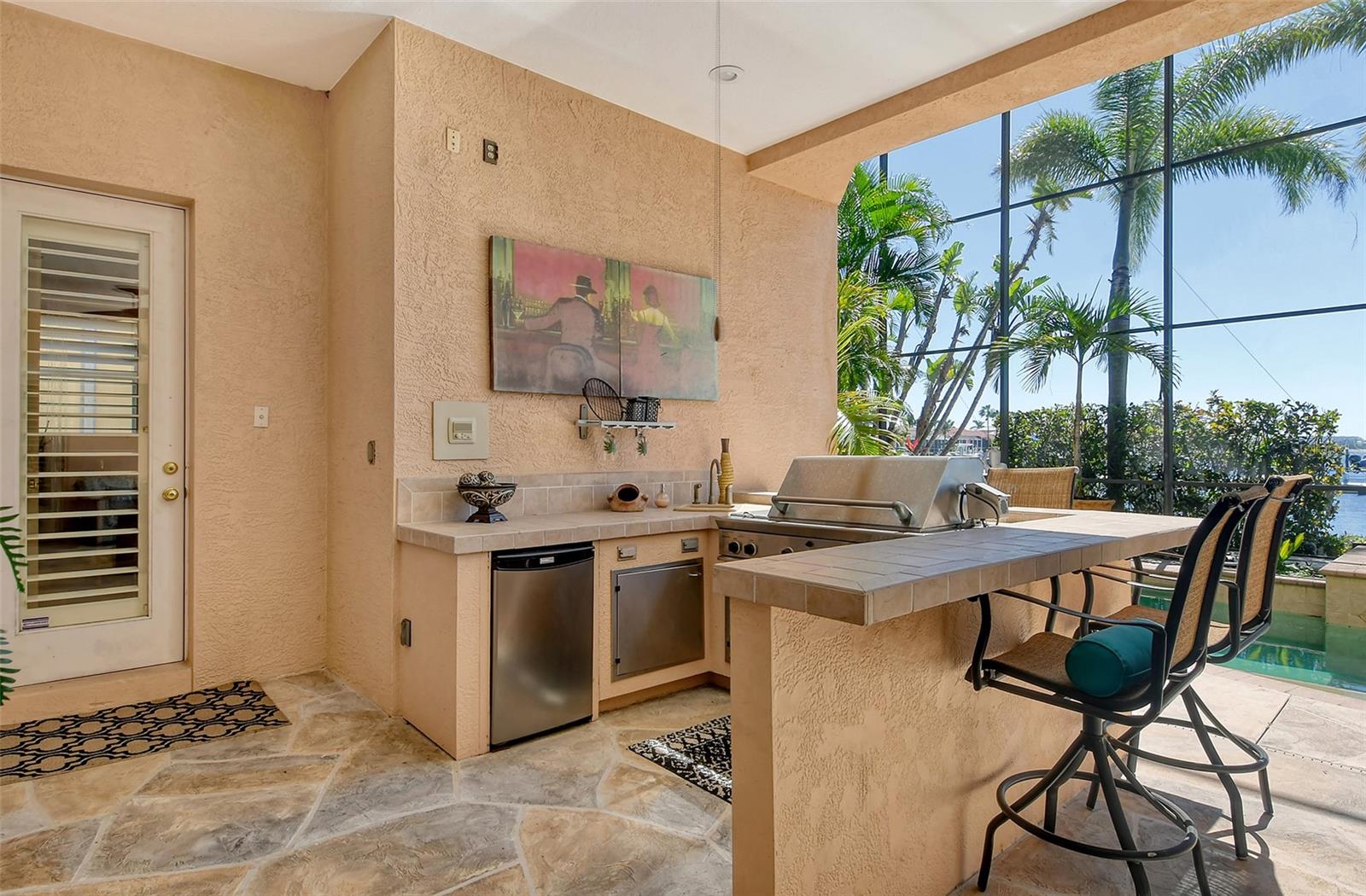 NORTHSHORE AT RIVIERA DUNES PH 1-A - Residential