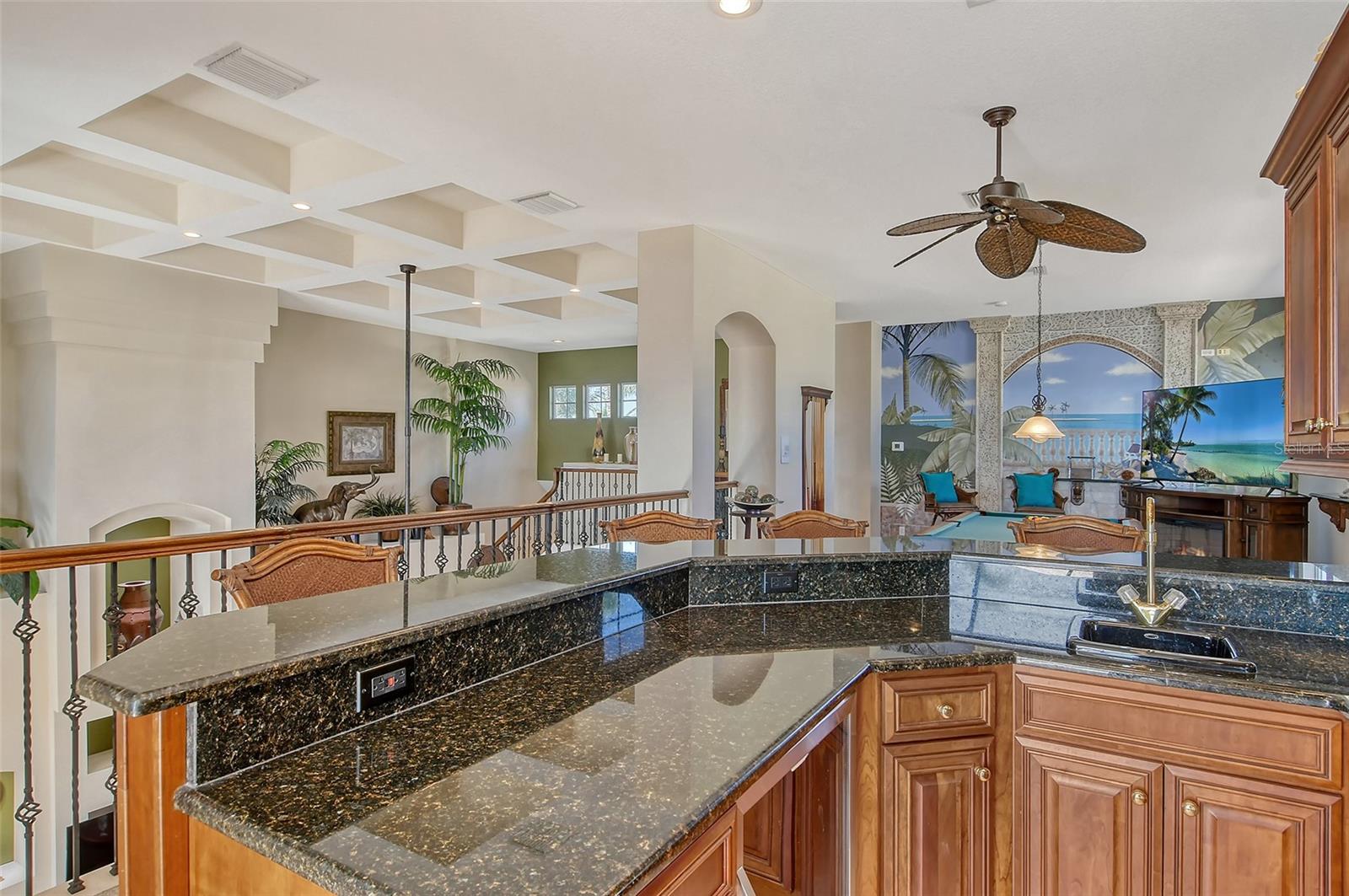 NORTHSHORE AT RIVIERA DUNES PH 1-A - Residential