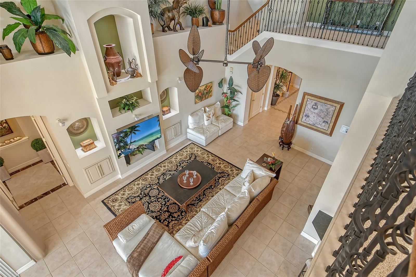 NORTHSHORE AT RIVIERA DUNES PH 1-A - Residential