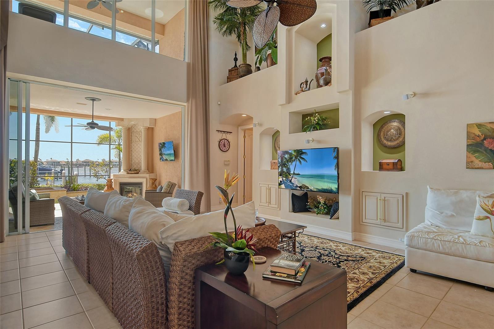 NORTHSHORE AT RIVIERA DUNES PH 1-A - Residential