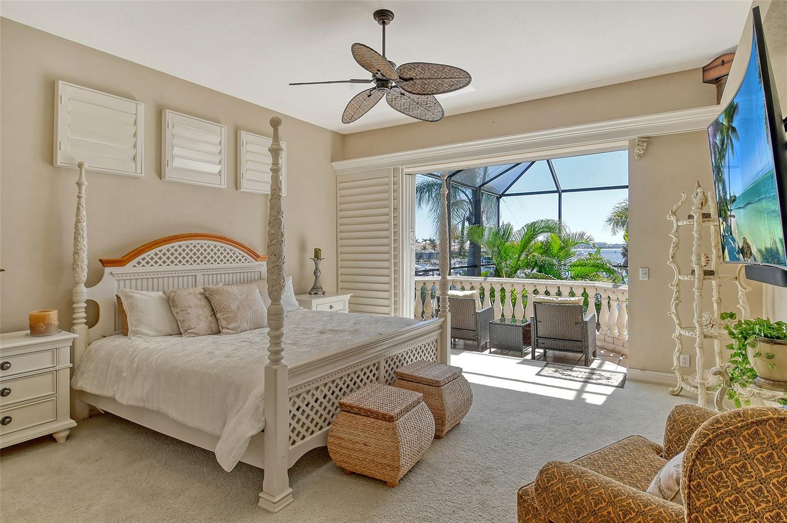NORTHSHORE AT RIVIERA DUNES PH 1-A - Residential