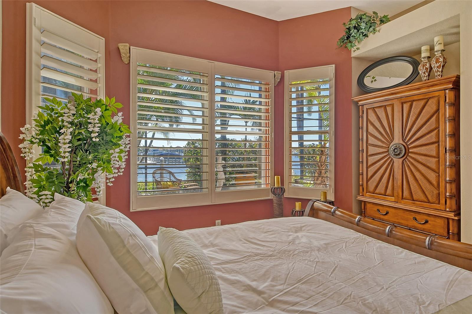 NORTHSHORE AT RIVIERA DUNES PH 1-A - Residential