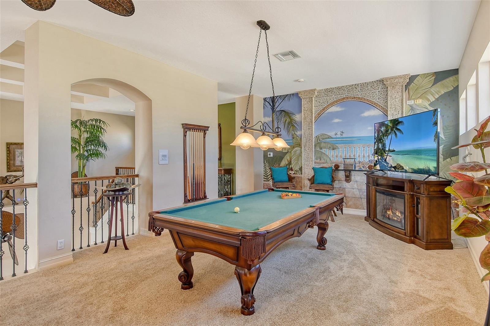 NORTHSHORE AT RIVIERA DUNES PH 1-A - Residential