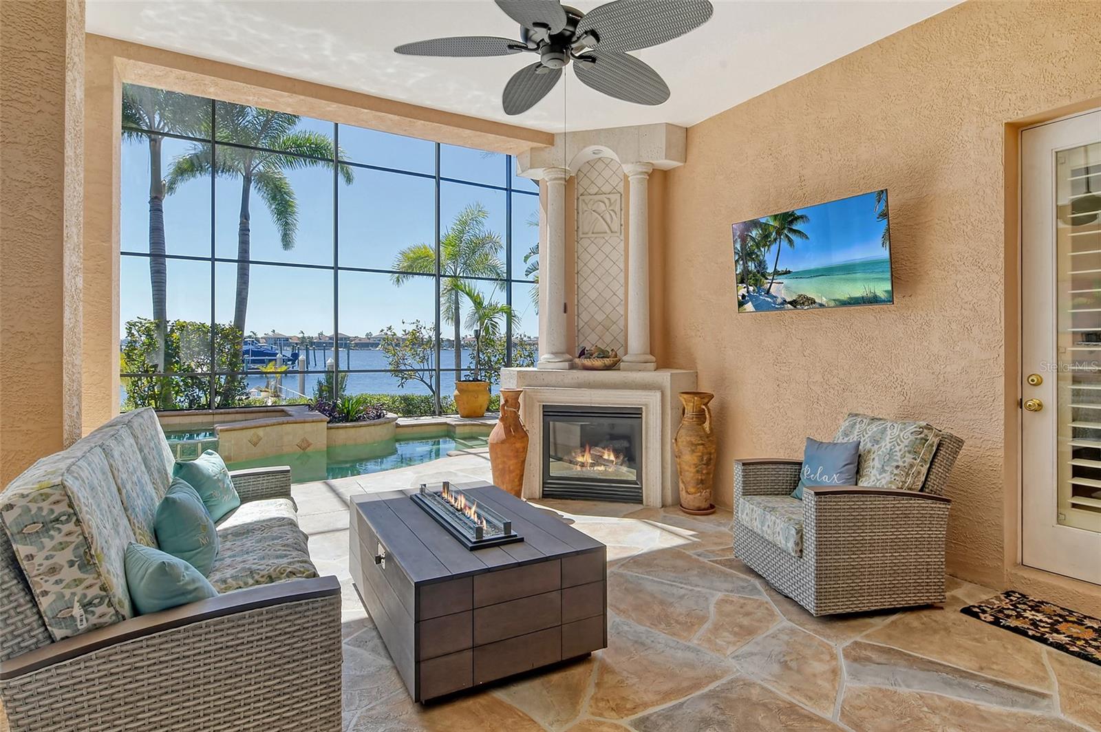 NORTHSHORE AT RIVIERA DUNES PH 1-A - Residential