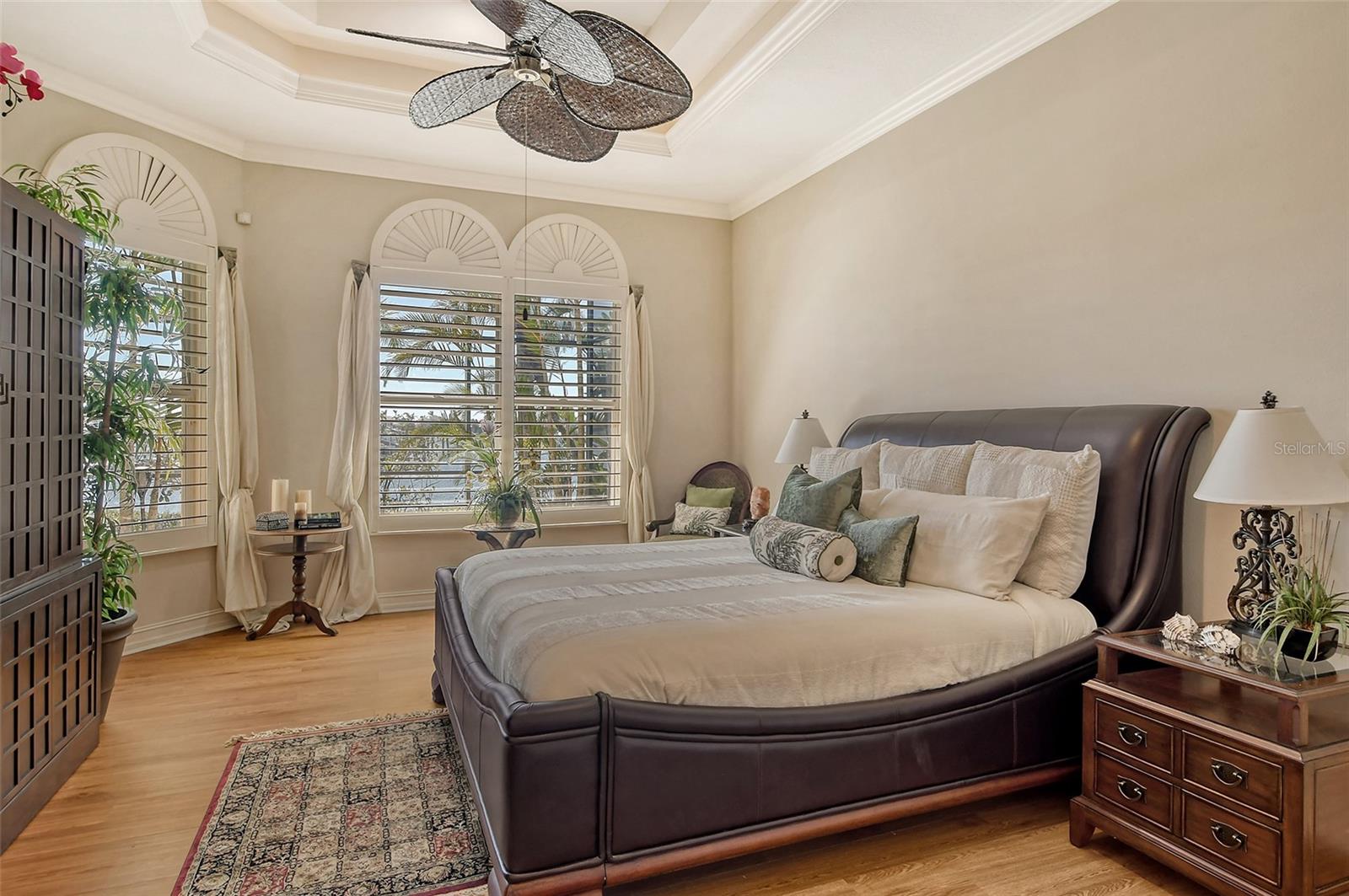 NORTHSHORE AT RIVIERA DUNES PH 1-A - Residential