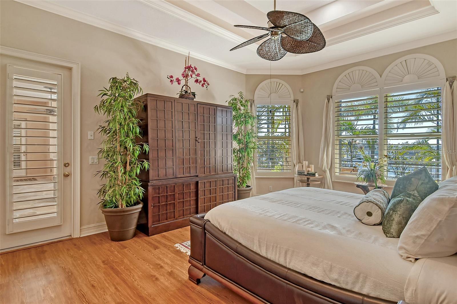 NORTHSHORE AT RIVIERA DUNES PH 1-A - Residential